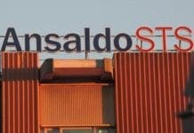 Ansaldo Energia, firmato contratto per la costruzione di centrale termoelettrica in Tunisia