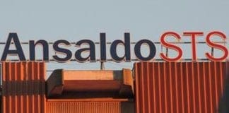 Ansaldo Energia, firmato contratto per la costruzione di centrale termoelettrica in Tunisia