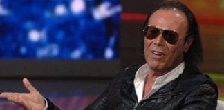 Musica – Antonello Venditti e i 40 anni di “Sotto il segno dei pesci”