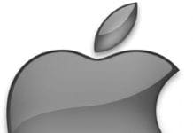 Apple condannata dall’Antitrust per aggiornamenti iphone – Codacons prepara azione risarcitoria