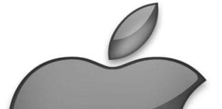 Apple condannata dall’Antitrust per aggiornamenti iphone – Codacons prepara azione risarcitoria