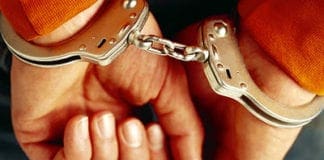 Sampierdarena, arrestato spacciatore di crack