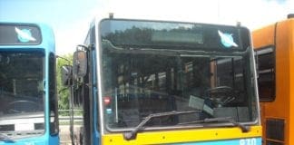 S. Margherita Ligure, tutti gli orari delle linee Atp durante le festività natalizie atp provincia genova