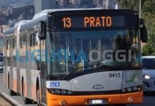 1 Maggio, ecco come cambia l’orario AMT per Bus e Metro autobus Genova