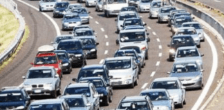 Caos Autostrade – Pastorino (Leu): Toti non faccia vittimismo, lui primo responsabile code autostrada