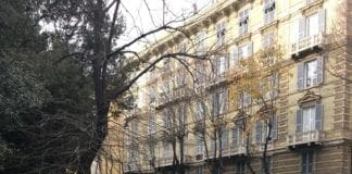 Harry e Meghan, il principe e l’attrice sposi in primavera