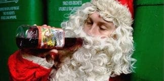 Isola dei Famosi – Pubblico sceglierà tra Margot Ovani e Cristina Buccino