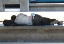 Savona, nuove modalità per la raccolta di abiti per bisognosi