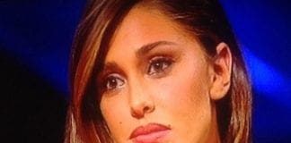 Liguria, boom di richieste di informazioni dal sud America su emigranti e famiglie Belen Rodriguez