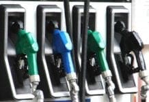 Sciopero dei Benzinai, ecco dove sono i self service aperti distributore di benzina