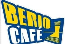 Berio Cafè – Il Comune tarda a consegnare i locali e l’ex gestore fallisce