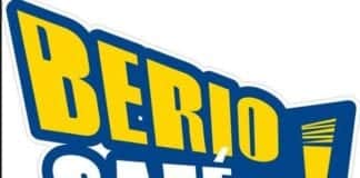 Berio Cafè – Ultimati i lavori di manutenzione, un passo avanti verso la riapertura?