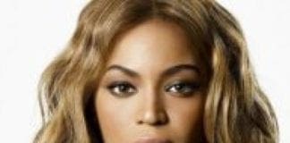 Beyoncé è di nuovo mamma, sono nati i due gemelli