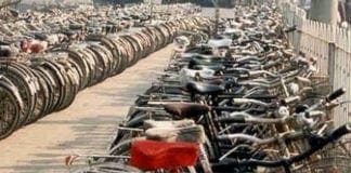 Genova, il 5 giugno torna la “Biciclettazza” a Rivarolo