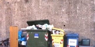 Raccolta differenziata, Regione stanzia 500mila euro per finanziare nuovi progetti