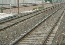 Trenitalia – Ampliato il servizio Frecciarossa per la Liguria. Per Milano, nuova fermata a Pavia