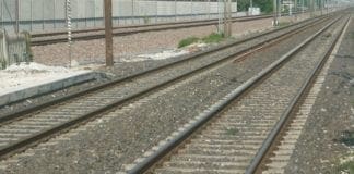 Treni – Furto di rame sulla linea Milano-Tortona, rallentamenti tra Genova, Alessandria e Piacenza