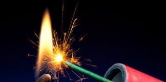 Bomba carta a Cairo Montenotte, identificato l’autore