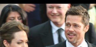 Brangelina, il divorzio è ufficiale: ecco i termini dell’accordo