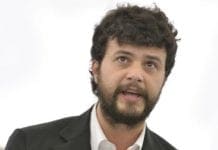 Brando Benifei nuovo Capo delegazione del Partito Democratico al Parlamento Europeo