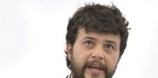 Dimissioni Toti, le reazioni, Benifei (PD): era ora