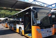 Amt – Al via da domani le compensazione per gli abbonamenti. Ecco come fare