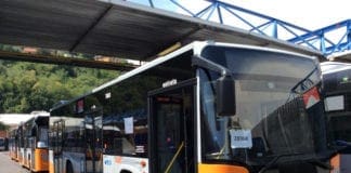 Genova, lunedì sciopero del trasporto pubblico locale: tutte le info
