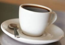 Genova, anziano narcotizzato e derubato a Castelletto caffè tazzina bar