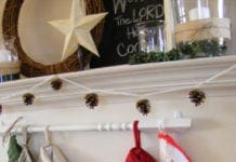 Genova Curiosa – Buona Pasquetta, l’Epifania della Liguria