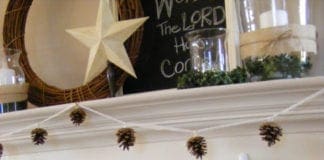 Genova Curiosa – Buona Pasquetta, l’Epifania della Liguria