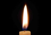 Genova, dopo Pegli anche Marassi getta la spugna per le luminarie