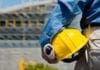 Genova, piano del Comune per 32 aree dismesse, ecco quali cantiere edile, operaio, costruzione