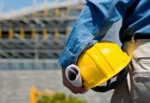 Edilizia, Cgil lancia allarme: mancano operai specializzati cantiere edile, operaio, costruzione