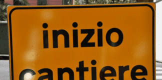 Recco, al via in autunno i lavori per la riqualificazione della città cantiere strada