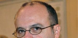 Squalo uccide surfista in Australia