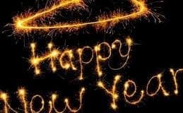 Capodanno in piazza a Borghetto Santo Spirito