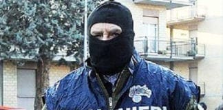 Terrorismo – Blitz dei Ros a Savona, Milano e Torino
