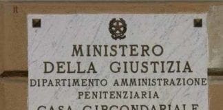 Carcere di Marassi invaso dalle cimici: è allarme