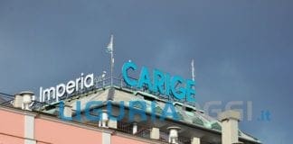 Banca Carige diffida il Codacons: “Pratiche lesive” banca Carige