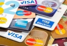 Pagamenti elettronici, dal 30 giugno obbligatorio il Pos, multe per chi non accetta il pagamento con carte