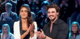 Gossip, Cecilia Rodriguez e Francesco Monte presto sposi