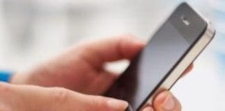 Tim down, problemi sulla rete fissa e mobile in tutta Italia