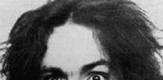 Charles Manson esce dal carcere, è gravemente malato