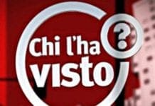 Andora – Sparita una ragazza di 16 anni, l’appello su Facebook