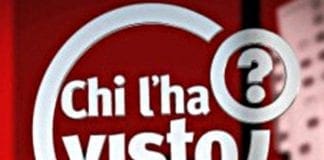 Donna scomparsa a Malaga, Roberta Cortesi è stata ritrovata, sta bene