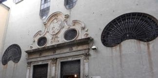 Svizzera – Un bollino sui negozi che non fanno lavorare gli italiani