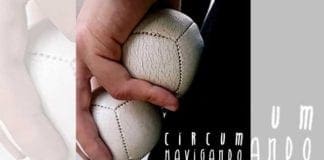 Epifania all’insegna del divertimento con il Circumnavigando Festival