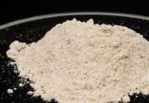 Genova, 400 chili di cocaina in Porto, 10 anni al camallo che la trasportava cocaina droga