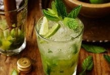 Coronavirus – Le discoteche potranno riprendere l’attività di somministrazione