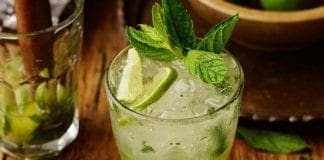 Coronavirus – Le discoteche potranno riprendere l’attività di somministrazione